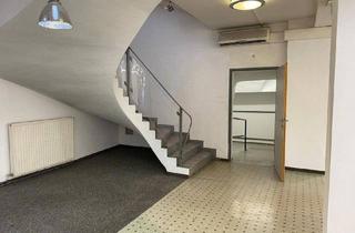 Büro zu mieten in Alter Platz 12, 9020 Klagenfurt, Ladenlokal und Büroflächen
