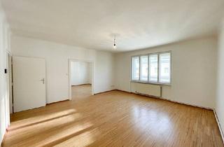 Wohnung mieten in Alser Straße, 1080 Wien, 3-Zimmer Wohnung mit Bestlage in 1080 Wien!