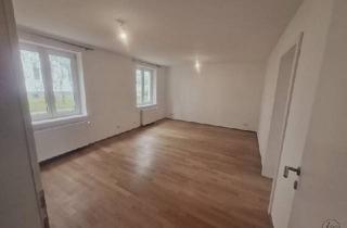 Wohnung mieten in Hohe Warte, 1190 Wien, helle 2-Zimmer-Wohnung in 1190 Wien - Bestlage Hohe Warte