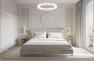 Wohnung kaufen in Siebenbrunnengasse 44, 1050 Wien, Siebenbrunnengasse 44 - Exklusives Wohngefühl im Herzen von Margareten