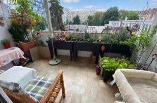 Wohnung kaufen in 8020 Graz, 95 m² Familien Wohnung mit großer Terrasse