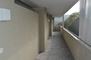 Wohnung kaufen in 4400 Steyr, Perfekte Anlegerwohnung mit Terrasse und Carport