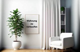 Wohnung kaufen in Ungergasse 46, 8020 Graz, Top Rendite! Vermietete Wohnung in Zentrumslage von Graz