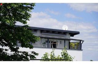 Wohnung kaufen in 8142 Wundschuh, Neuwertiger Pärchentraum mit moderner Küche