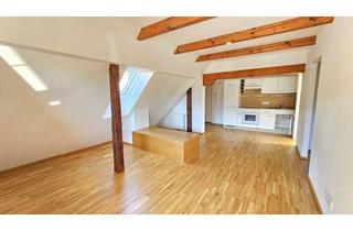 Wohnung kaufen in 9545 Radenthein, 57,20 m² Wohnung für Naturliebhaber - Eigennutzung oder Anleger.