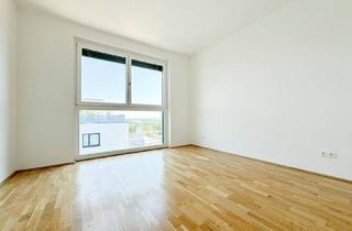 Wohnung kaufen in Laxenburger Straße, 1100 Wien, Am schönen Platz - Wohnung mit Freifläche und Kühlung