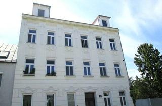 Wohnung mieten in Brünner Straße, 1210 Wien, Stammersdorf - ruhig Wohnen am Stadtrand, Nähe Marchfeldkanal!