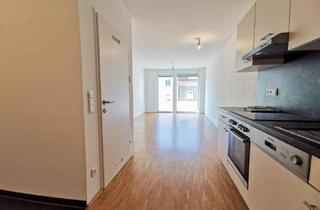 Wohnung mieten in Traungauergasse, 8020 Graz, Jetzt besichtigen! | 2-Zimmerwohnung mit Balkon | allgemeiner Dachgarten