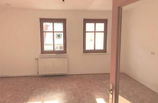 Wohnung mieten in Marktplatz 21, 9362 Grades, Helle Wohnung in Grades!