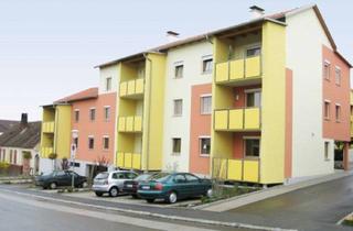 Genossenschaftswohnung in 7372 Draßmarkt, Geförderte Wohnung in Miete mit Kaufoption