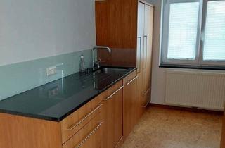 Wohnung mieten in Im Schlatt 22, 6973 Höchst, Preiswerte 4,5 Zimmer Maisonett - Wohnung, Höchst