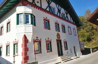 Wohnung mieten in 6065 Thaur, ✨TOP LAGE, MIT BLICK INS GRÜNE ✨