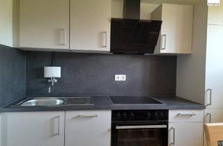 Wohnung mieten in 5310 Tiefgraben, 3-Zimmer-Dachgeschosswohnung mit Balkon und herrlicher Aussicht ab sofort zu mieten