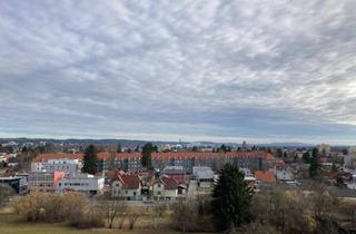 Wohnung mieten in Liebenauer Hauptstraße 93b, 8041 Graz, Neu renovierte Wohnung 73 m² inkl. Loggia, nähe Murpark