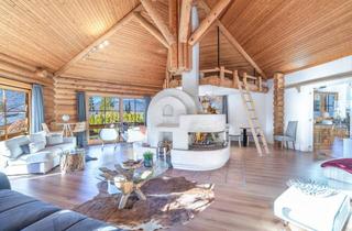 Haus kaufen in 6380 Sankt Johann in Tirol, Großzügiges Landhaus in Bestlage von St. Johann