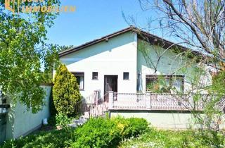 Einfamilienhaus kaufen in 2351 Wiener Neudorf, Sonniges Familienhaus mit Terrasse, Garten und guter Anbindung!