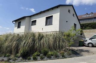 Einfamilienhaus kaufen in 8074 Raaba, Charmantes Einfamilienhaus mit großem Garten und Ausbaupotential in Raaba bei Graz
