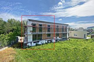 Doppelhaushälfte kaufen in 4625 Offenhausen, Moderne Doppelhaushälfte in sonniger Lage