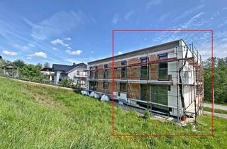 Doppelhaushälfte kaufen in 4625 Offenhausen, Moderne Doppelhaushälfte in sonniger Lage