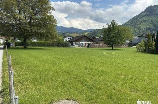 Grundstück zu kaufen in 6850 Dornbirn, Traumhaftes Grundstück mit 1.196m² in Dornbirn