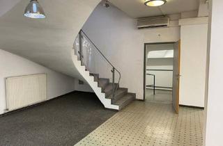 Geschäftslokal mieten in Alter Platz 12, 9020 Klagenfurt, Ladenlokal und Büroflächen