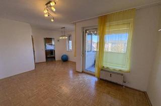Wohnung kaufen in 4060 Leonding, Neuer Preis !! TOP Wohnung in Leonding !!