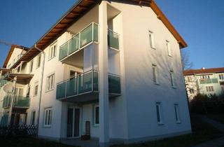 Wohnung mieten in Schmiedberg 21, 23, 4201 Gramastetten, 3 Zimmerwohnung in Gramastetten