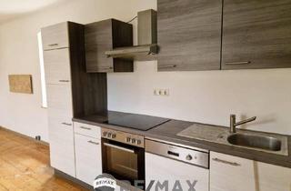 Wohnung mieten in 2292 Stopfenreuth, "Mietwohnung mit Potential"