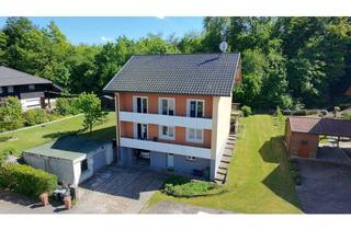 Haus kaufen in 5282 Ranshofen, Ihr Zuhause mit Charme in Ranshofen- Ruhelage