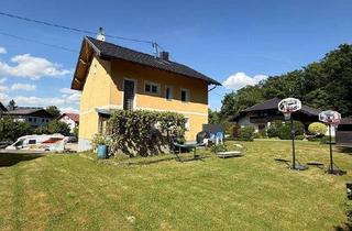 Haus kaufen in 5282 Ranshofen, Ihr Zuhause mit Charme in Ranshofen- Ruhelage