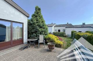 Reihenhaus kaufen in Gruentalerstraße 72, 4020 Linz, Großzügiges Reihenhaus in Linz - voll unterkellert mit großem Garten!