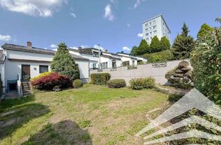Reihenhaus kaufen in Gruentalerstraße 72, 4020 Linz, Großzügiges Reihenhaus in Linz - voll unterkellert mit großem Garten!