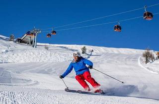 Haus kaufen in 8861 Sankt Lorenzen ob Murau, Nochmals reduzierter Kaufpreis - Top Chalet am Kreischberg!