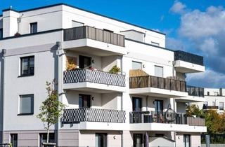 Grundstück zu kaufen in Prager Straße, 1210 Wien, Exklusives Bauträgerprojekt in Floridsdorf!