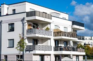 Grundstück zu kaufen in Prager Straße, 1210 Wien, Exklusives Bauträgerprojekt in Floridsdorf!