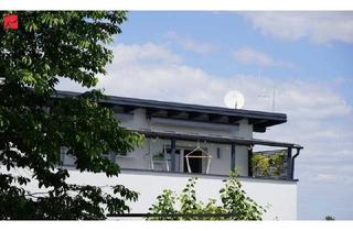 Wohnung kaufen in 8142 Wundschuh, Neuwertiger Pärchentraum mit moderner Küche
