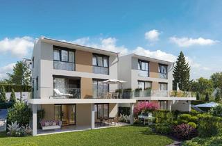 Haus kaufen in Wisentgasse, 3400 Klosterneuburg, 3400, Wisentgasse, Am Buchberg oberhalb des Chorherrenstifts, Einzelhaus