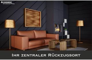 Wohnung kaufen in 2620 Neunkirchen, Designdomizil