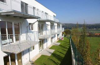 Wohnung mieten in Am Platz 10, 8062 Kumberg, Seniorenwohnung "Betreutes Wohnen" in Kumberg