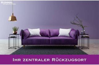 Wohnung kaufen in 2620 Neunkirchen, Modern Living