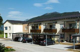 Wohnung mieten in Schulstraße 500 B, 8911 Admont, Mietwohnung in Admont