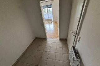 Genossenschaftswohnung in Am Platz 10, 8062 Kumberg, Seniorenwohnung "Betreutes Wohnen" in Kumberg