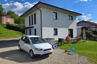 Einfamilienhaus kaufen in 8661 Wartberg im Mürztal, Neuwertiges 120m² Elk-Einfamilienhaus in Wartberg