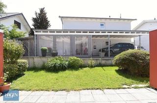 Maisonette kaufen in Lehargasse 14, 6890 Lustenau, Charmante Maisonette mit Garten, Terrasse und Carport in Lustenau