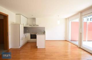 Maisonette kaufen in Lehargasse 14, 6890 Lustenau, Charmante Maisonette mit Garten, Terrasse und Carport in Lustenau