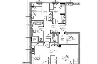 Penthouse kaufen in 9601 Arnoldstein, WOHNTRAUM
