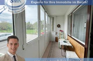 Wohnung kaufen in 3512 Mautern an der Donau, Komfortable Eigentumswohnung in ruhiger Lage!