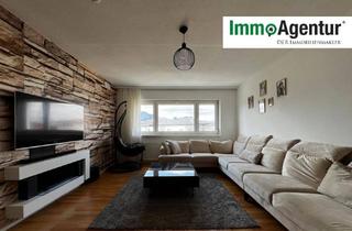 Wohnung kaufen in Kalkofenweg Top 63, 6840 Götzis, 4 Zimmer-Wohnung | Götzis | Kauf