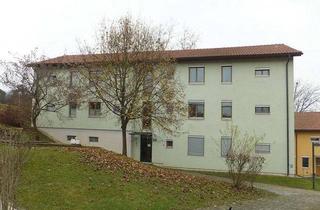Wohnung mieten in Gnas 186/5, 8342 Gnas, PROVISIONSFREI - Gnas - geförderte Miete ODER geförderte Miete mit Kaufoption - 3 Zimmer
