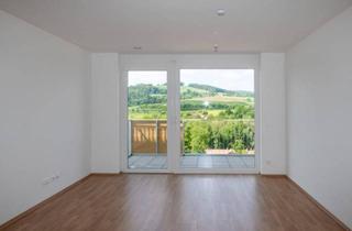 Wohnung mieten in 3033 Altlengbach, Hochwertige Erstbezugswohnung in Altlengbach